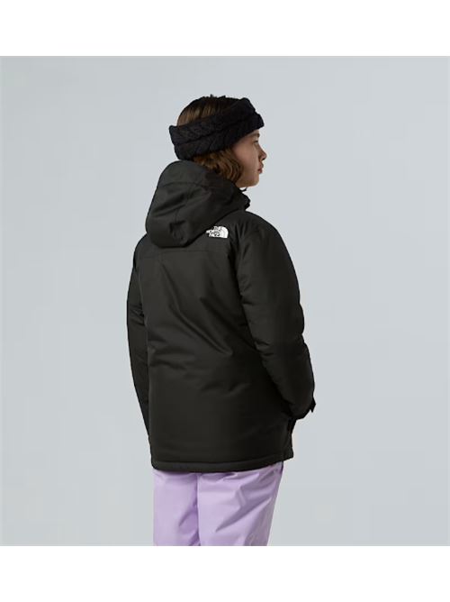  THE NORTH FACE | NF0A8EJQJK31JK31